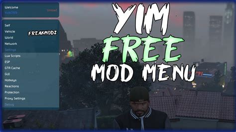 Mini Games Hacker Script for Yim Mod Menu For GTA V 1.70 